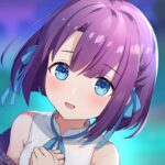 ラグナドール　妖しき皇帝と終焉の夜叉姫 （ラグナド） (MOD Unlimited Money) 5.1.7