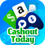 Make Money – Play Games Earn MOD Unlocked All 1.00.03
