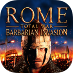 ROME (MOD Unlimited Money) 1.10.11RC2