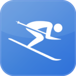 Ski Tracker (MOD Unlimited Money) 3.8.01