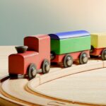 Teeny Tiny Trains (MOD Unlimited Attics) 1.3.0