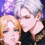 UNHOLIC SYNDROME BL Fantasy MOD Unlimited Money 1.0.4