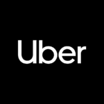 Uber – Request a ride MOD Unlocked All VARY