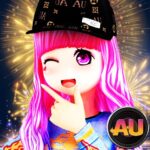 AU Connect (MOD Unlimited Money) 1.11.1118