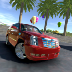 American Luxury & Sports Cars (MOD Unlimited Money) 2.28