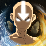 Avatar (MOD Unlimited Money) 1.0.433