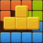 Block Blitz (MOD Unlimited Money) 1.1.8