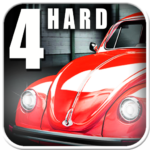 Car Driver 4 (Hard Parking) (MOD Unlimited Themes) 16