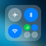 Control Center 18 like iOS 18 MOD Unlocked All 1.0.4