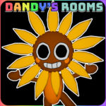 Dandys Rooms MOD Unlimited Money 0.0.21