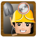 Digging (MOD Unlimited Treasure) 43