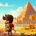 Diggy’s Adventure (MOD Unlimited Diggers) 2.2.1