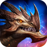 Dragon Reborn MOD Unlimited Money 20.1.10