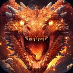 Dungeons of Dragons Roguelike MOD Unlimited Money VARY