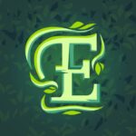 Elderglade MOD Unlimited Money 1.1