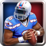 Fanatical Football (MOD Unlimited Money) 1.23