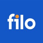 Filo (MOD Unlocked All) 1.85.4