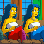 Find the Difference (MOD Unlimited Money) 1.9.0
