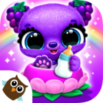 Fruitsies – Pet Friends MOD Unlimited Money 1.9.63