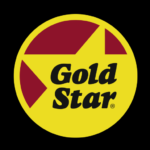 Gold Star Rewards MOD Unlocked All 1.1