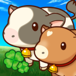 Harvest Moon (MOD Unlimited Money) 1.30