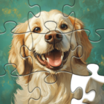 Jigsaw Wizard (MOD Unlimited Money) 1.1.4