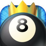 Kings of Pool (MOD Unlimited Cash) 1.25.5