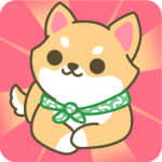 KleptoDogs MOD Unlimited Money 2.0