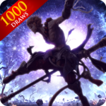 Legend of Myth-Free 1000 Draws (MOD Unlimited Money) 1.0.8