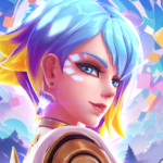 Lost Crown MOD Unlimited Money 2.007.111102