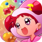 Magical DoReMi (MOD Unlimited Money) 0.80.0