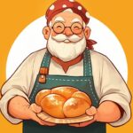 My Bakery Story (MOD Unlimited Gems) 2.0.1