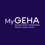 MyGEHA (MOD Unlocked All) 1.0.0