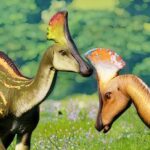 Olorotitan Simulator (MOD Unlimited coins) 1.1.5