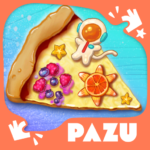 Pizza maker 2 (MOD Unlimited Money) 1.5