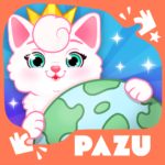 Princess Palace Pets World (MOD Unlimited Money) 1.12