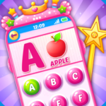 Princess Phone World (MOD Unlimited Money) 1.0.5