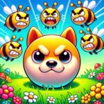 Protect The Pet (MOD Unlimited Money) 1.0