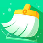 Quick Clean – Phone Cleaner MOD Unlocked All 1.0.3