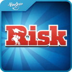 RISK: Global Domination (MOD Unlimited maps) 3.18.0