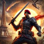 Reign of Empire (MOD Unlimited Gold) 2.6.20