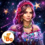 Royal Romances (MOD Unlimited Money) 1.0.9