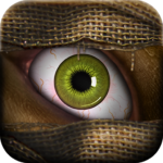 Sanitarium (MOD Unlimited Money) 1.1.5