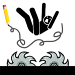 Save The Stick Draw 2 Save MOD Unlimited Money 1.7.3