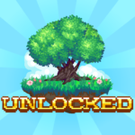 Small Living World UNLOCKED MOD Unlimited Money 01.60.00