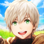 Tales of Wind (MOD Unlimited Money) 5.1.0