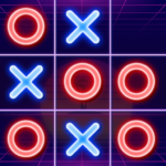 Tic Tac Toe (MOD Unlimited coins) 1.0.51