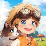 Tree of Savior (MOD Unlimited Money) 1.36.13751