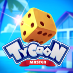 Tycoon Master (MOD Unlimited noads) 1.9.4