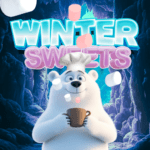 Winter Sweets (MOD Unlimited Coins) 1.0
